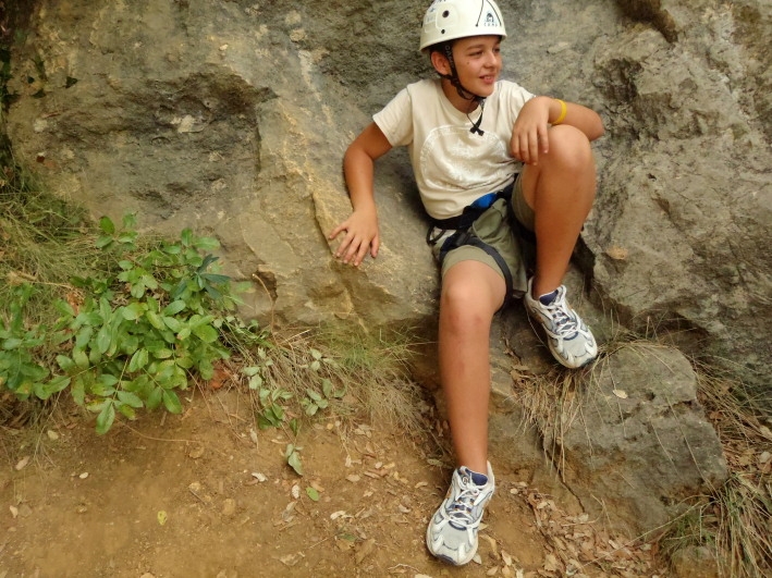 Village Camps International Summer Camp Ardèche, France 2019-07-26 https://www.villagecamps.com/journals_admin/images/256-9-July 12 09720110712.jpg Village Camps International Summer Camp Ardèche, France 2019-07-26 https://www.villagecamps.com/journals_admin/images/256-9-July 12 09720110712.jpg